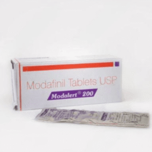 Modalert 200MG