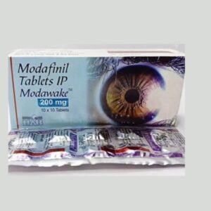 Modawake 200MG