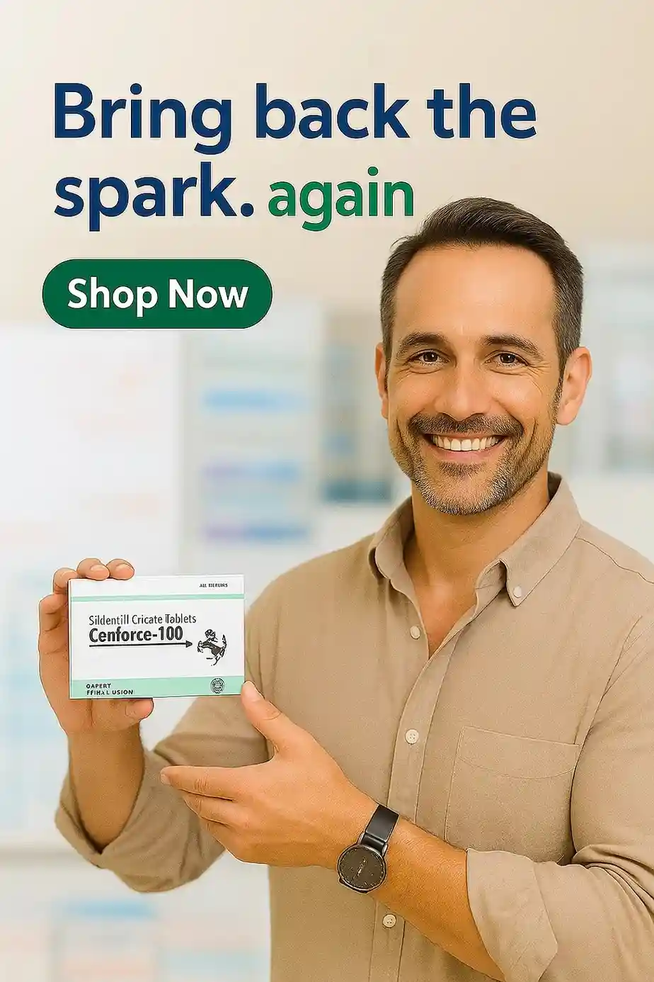 Staminite Performance Supplements