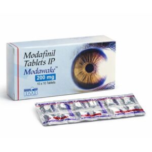 Modawake 200MG