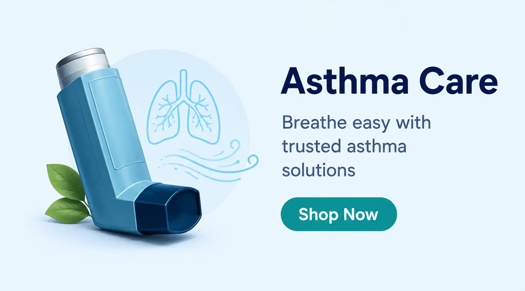 asthma-care