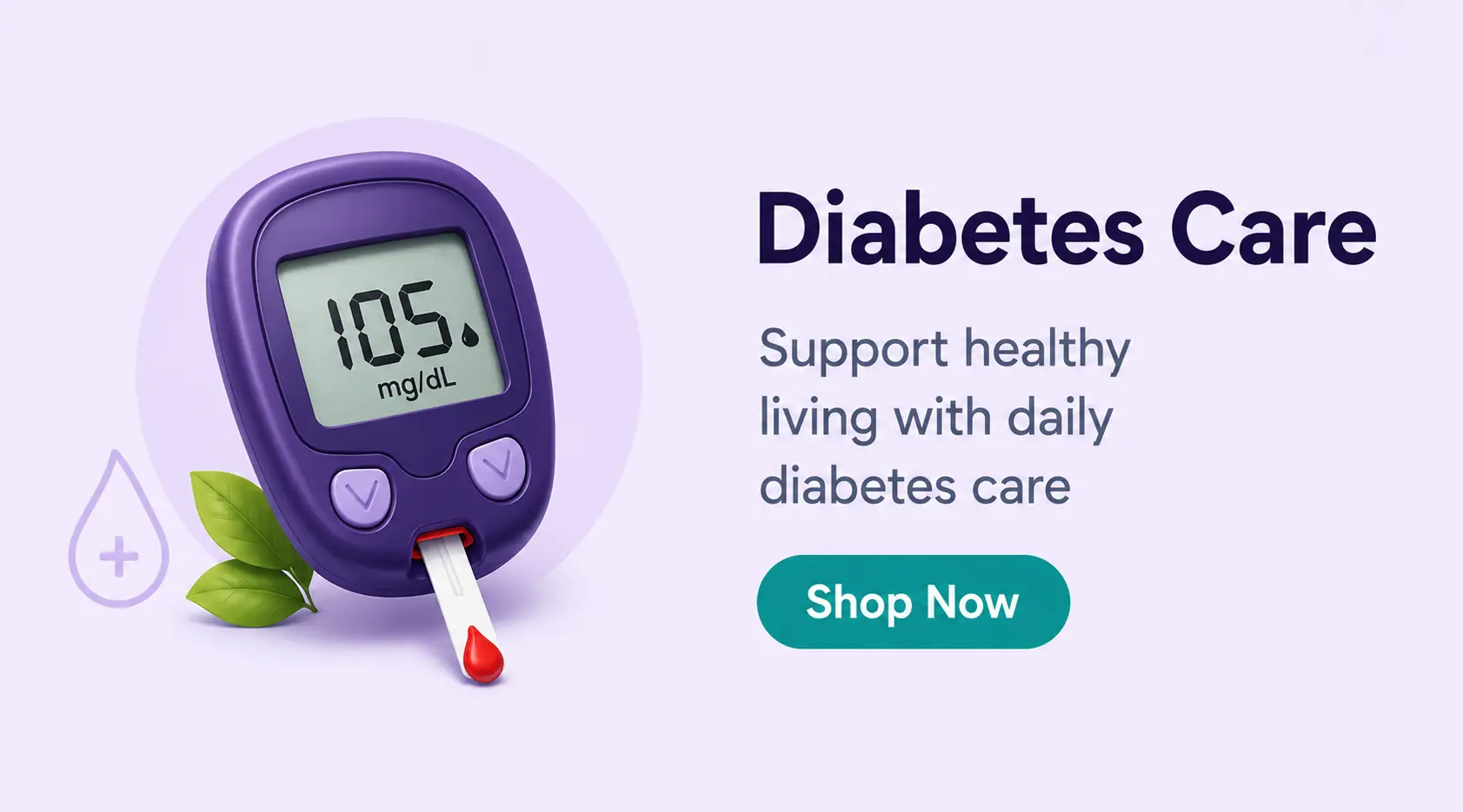 diabetes-care