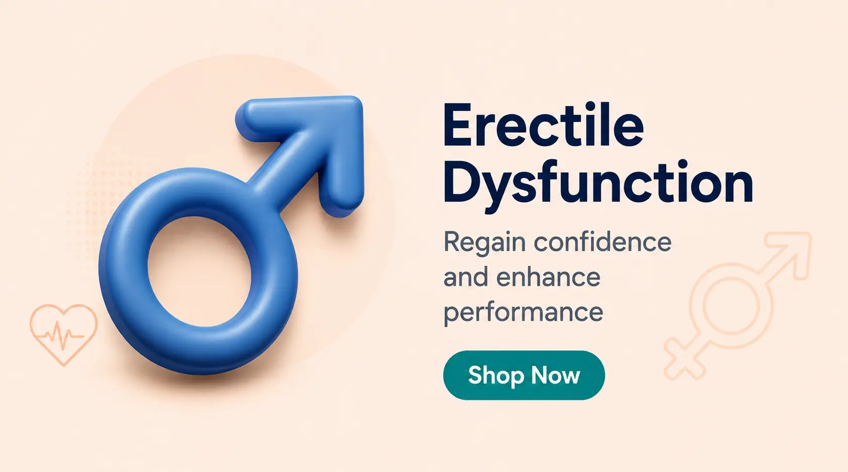 erectile-dysfunction