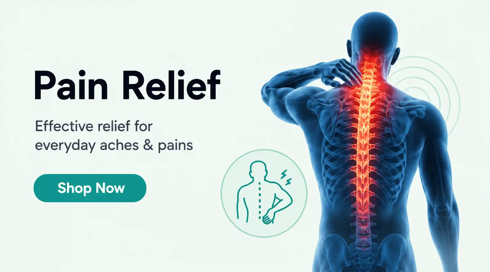 pain-relief