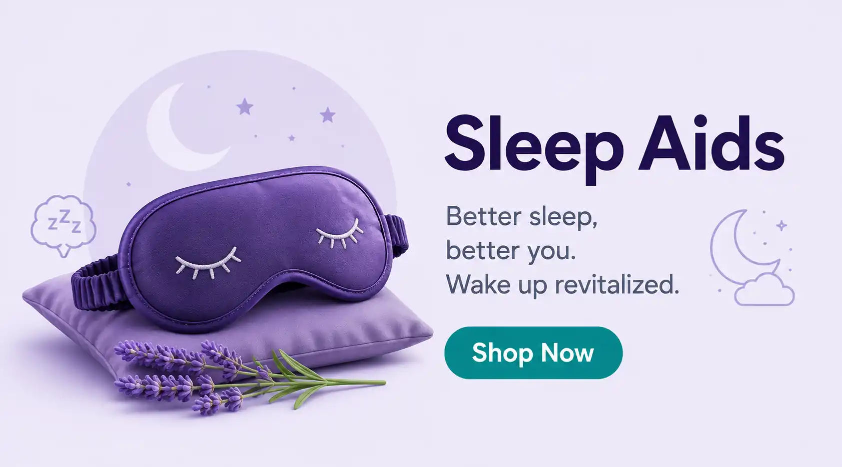 sleep-aids